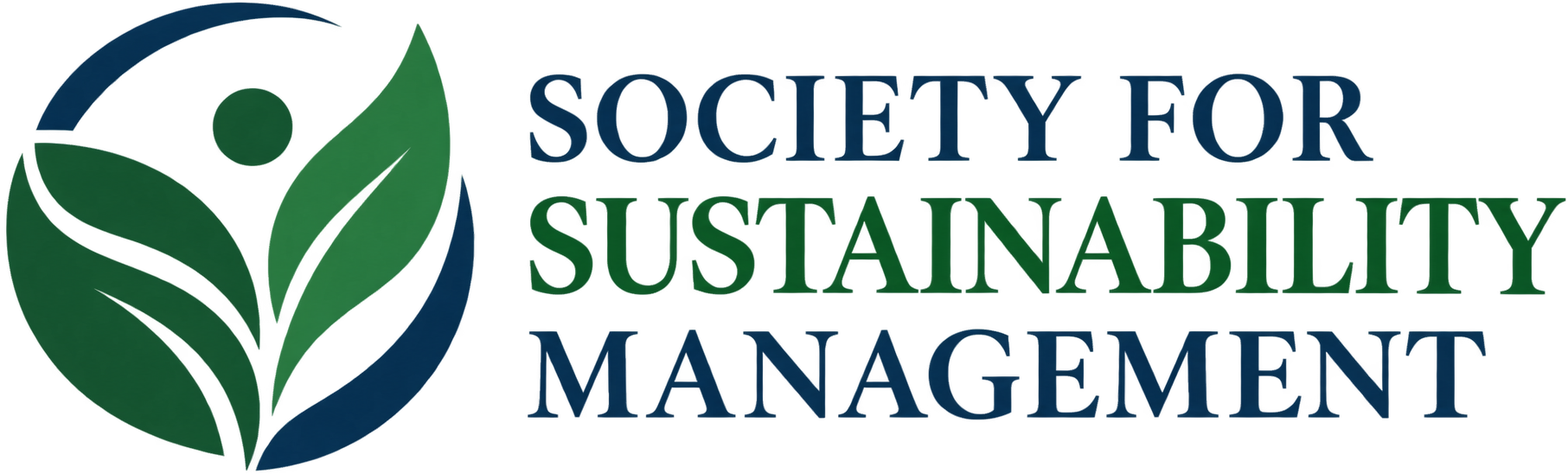 Society for Sustainability Management SSM™